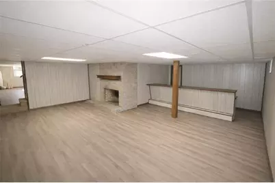 2760 The Fontainebleau SW, Atlanta, GA 30331 - Photo 54