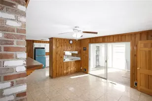 2760 The Fontainebleau SW, Atlanta, GA 30331 - Photo 16