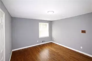 2760 The Fontainebleau SW, Atlanta, GA 30331 - Photo 38