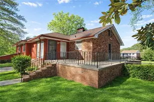 2760 The Fontainebleau SW, Atlanta, GA 30331 - Photo 6