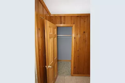 2760 The Fontainebleau SW, Atlanta, GA 30331 - Photo 18