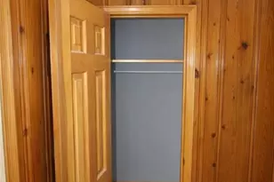 2760 The Fontainebleau SW, Atlanta, GA 30331 - Photo 18