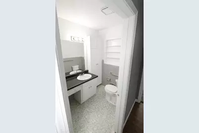 2760 The Fontainebleau SW, Atlanta, GA 30331 - Photo 24