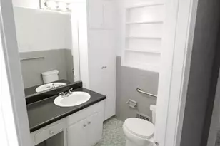 2760 The Fontainebleau SW, Atlanta, GA 30331 - Photo 24