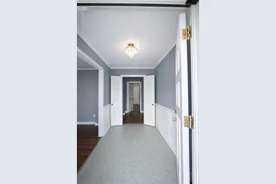 2760 The Fontainebleau SW, Atlanta, GA 30331 - Photo 60