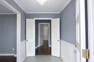 2760 The Fontainebleau SW, Atlanta, GA 30331 - Photo 60