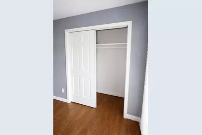 2760 The Fontainebleau SW, Atlanta, GA 30331 - Photo 46