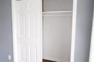 2760 The Fontainebleau SW, Atlanta, GA 30331 - Photo 46