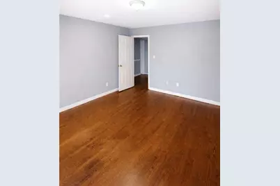 2760 The Fontainebleau SW, Atlanta, GA 30331 - Photo 40