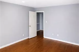 2760 The Fontainebleau SW, Atlanta, GA 30331 - Photo 40