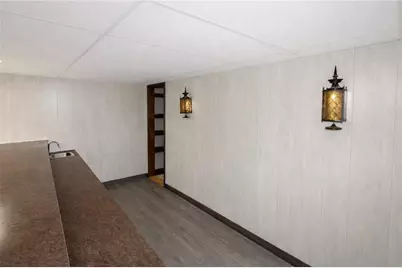 2760 The Fontainebleau SW, Atlanta, GA 30331 - Photo 56