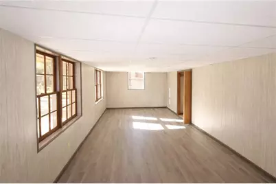 2760 The Fontainebleau SW, Atlanta, GA 30331 - Photo 32