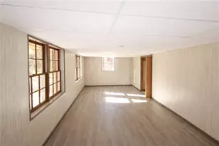 2760 The Fontainebleau SW, Atlanta, GA 30331 - Photo 32