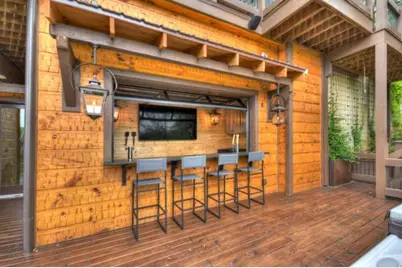 436 Geronimo Road, Blue Ridge, GA 30513 - Photo 60