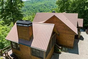 436 Geronimo Road, Blue Ridge, GA 30513 - Photo 4