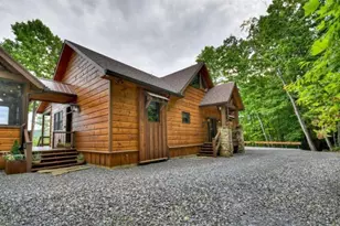 436 Geronimo Road, Blue Ridge, GA 30513 - Photo 68