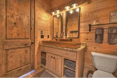 436 Geronimo Road, Blue Ridge, GA 30513 - Photo 46