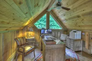 436 Geronimo Road, Blue Ridge, GA 30513 - Photo 36