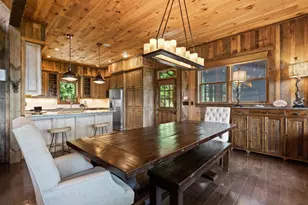 436 Geronimo Road, Blue Ridge, GA 30513 - Photo 14