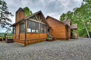 436 Geronimo Road, Blue Ridge, GA 30513 - Photo 24