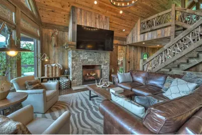 436 Geronimo Road, Blue Ridge, GA 30513 - Photo 10