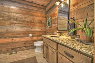 436 Geronimo Road, Blue Ridge, GA 30513 - Photo 38