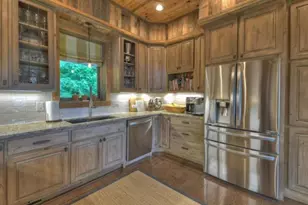 436 Geronimo Road, Blue Ridge, GA 30513 - Photo 18