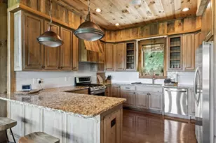436 Geronimo Road, Blue Ridge, GA 30513 - Photo 52