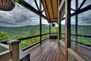 436 Geronimo Road, Blue Ridge, GA 30513 - Photo 26