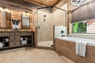 436 Geronimo Road, Blue Ridge, GA 30513 - Photo 22