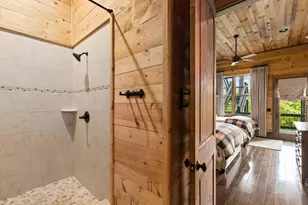 436 Geronimo Road, Blue Ridge, GA 30513 - Photo 30