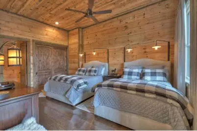 436 Geronimo Road, Blue Ridge, GA 30513 - Photo 44