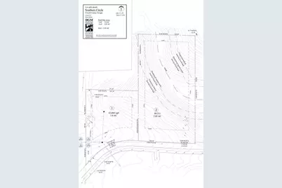 2435 Southers Circle, Suwanee, GA 30024 - Photo 6