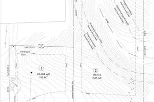 2435 Southers Cir, Suwanee, GA 30024 - Photo 6