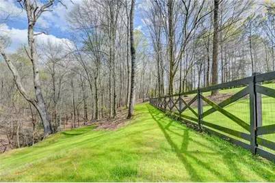 2435 Southers Circle, Suwanee, GA 30024 - Photo 16