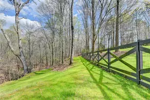 2435 Southers Cir, Suwanee, GA 30024 - Photo 16