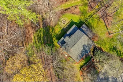 2435 Southers Circle, Suwanee, GA 30024 - Photo 24