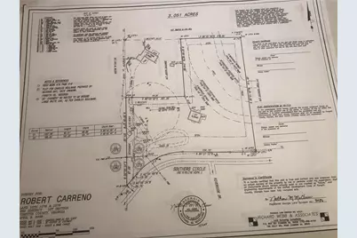 2435 Southers Circle, Suwanee, GA 30024 - Photo 4