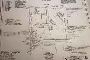 2435 Southers Cir, Suwanee, GA 30024 - Photo 4