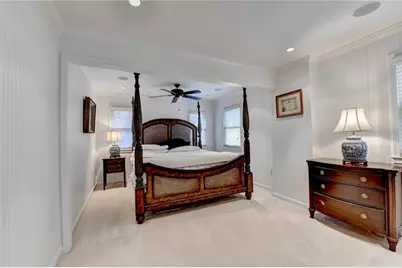 2435 Southers Circle, Suwanee, GA 30024 - Photo 34