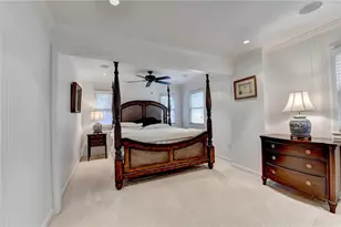 2435 Southers Cir, Suwanee, GA 30024 - Photo 34