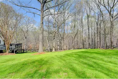 2435 Southers Circle, Suwanee, GA 30024 - Photo 12