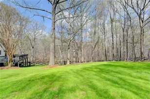 2435 Southers Cir, Suwanee, GA 30024 - Photo 12