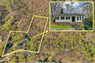 2435 Southers Circle, Suwanee, GA 30024 - Photo 2