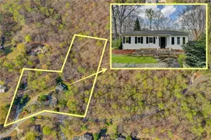 2435 Southers Cir, Suwanee, GA 30024 - Photo 2