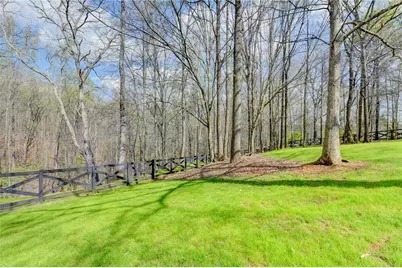 2435 Southers Circle, Suwanee, GA 30024 - Photo 8