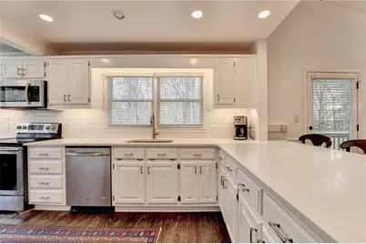 2435 Southers Circle, Suwanee, GA 30024 - Photo 32