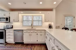 2435 Southers Cir, Suwanee, GA 30024 - Photo 32