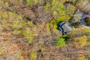 2435 Southers Cir, Suwanee, GA 30024 - Photo 1