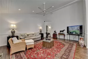 2435 Southers Cir, Suwanee, GA 30024 - Photo 28